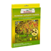 BIO Plantella žute lepljive ploče